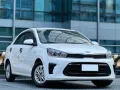 2019 Kia Soluto 1.4 LX Automatic Gas ☎️ Call CARL BONNEVIE 🙋🏻‍♂️📩09384588779-3