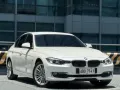 2015 BMW 320D Luxury 2.0 Turbo Diesel Automatic ☎️ Call CARL BONNEVIE 🙋🏻‍♂️📩09384588779-2