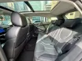2022 Ford Territory Titanium 1.5 Gas Automatic ☎️ Call CARL BONNEVIE 🙋🏻‍♂️📩09384588779-17