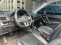 ✅130K ALL IN DP✅2017 Subaru Forester 2.0 Premium AWD Gas Automatic w/ Sunroof📲JONNALYN 09695949924-9