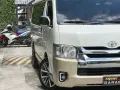 HOT!!! 2018 Toyota Hiace GL Grandia for sale at affordable price! -6