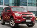 2014 Chevrolet Trailblazer 2.8 LTX 4x2 AT Diesel ☎️ Call CARL BONNEVIE 🙋🏻‍♂️📩09384588779-2