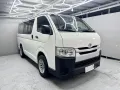 2017 Toyota Hiace Commuter 3.0 Manual Diesel FRESH -2