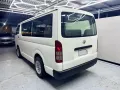 2017 Toyota Hiace Commuter 3.0 Manual Diesel FRESH -4