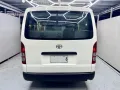 2017 Toyota Hiace Commuter 3.0 Manual Diesel FRESH -5