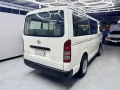 2017 Toyota Hiace Commuter 3.0 Manual Diesel FRESH -6