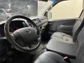 2017 Toyota Hiace Commuter 3.0 Manual Diesel FRESH -7