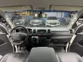 2017 Toyota Hiace Commuter 3.0 Manual Diesel FRESH -8