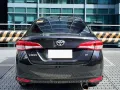 ✅101K ALL IN DP✅2019 TOYOTA VIOS 1.5G CVT Gas Automatic📲JONNALYN 09695949924-3