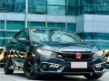 2018 Honda Civic 1.8 E AT Gas 175K ALL IN DP‼️🔥 PM OR CALL 09121061462 MABY LATIDO☎️📩-2