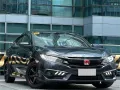 2018 Honda Civic 1.8 E Automatic Gas ☎️ Call CARL BONNEVIE 🙋🏻‍♂️📩09384588779-1