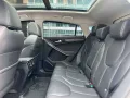 2023 Ford Territory Titanium 1.5 Gas Automatic ☎️ Call CARL BONNEVIE 🙋🏻‍♂️📩09384588779-10