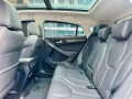 2023 Ford Territory Titanium 1.5 Gas AT‼️🔥 PM OR CALL 09121061462 MABY LATIDO☎️📩-7