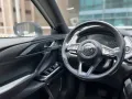 2023 Mazda CX9 Black Edition 4x2 2.5 Turbo Automatic Gas ☎️ Call CARL BONNEVIE 🙋🏻‍♂️📩09384588779-4