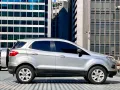 2018 Ford Ecosport 1.5 Trend Manual Gasoline ☎️ Call CARL BONNEVIE 🙋🏻‍♂️📩09384588779-10
