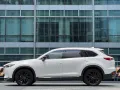 2023 Mazda CX9 Black Edition 4x2 2.5 Turbo Automatic Gas ☎️ Call CARL BONNEVIE 🙋🏻‍♂️📩09384588779-9