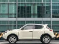 ✅108K ALL IN DP✅2018 Nissan Juke 1.6 Gas Automatic 📲JONNALYN 09695949924-2