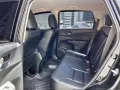 2017 Honda CRV 2.0 Gas Automatic ☎️ Call CARL BONNEVIE 🙋🏻‍♂️📩09384588779-6
