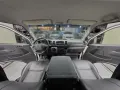 2017 Toyota Hiace Commuter 3.0 Manual Diesel FRESH -9
