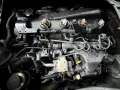 2017 Toyota Hiace Commuter 3.0 Manual Diesel FRESH -11