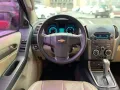 2014 Chevrolet Trailblazer 2.8 LTX 4x2 AT Diesel ☎️ Call CARL BONNEVIE 🙋🏻‍♂️📩09384588779-4