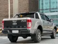2018 Ford Ranger FX4 2.2L 4x2 AT Diesel-16