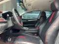 2018 Honda Civic 1.8 E Automatic Gas ☎️ Call CARL BONNEVIE 🙋🏻‍♂️📩09384588779-10