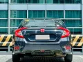 2018 Honda Civic 1.8 E AT Gas 175K ALL IN DP‼️🔥 PM OR CALL 09121061462 MABY LATIDO☎️📩-5
