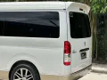 HOT!!! 2018 Toyota Hiace GL Grandia for sale at affordable price! -10