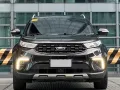 2023 Ford Territory Titanium 1.5 Gas Automatic ☎️ Call CARL BONNEVIE 🙋🏻‍♂️📩09384588779-1