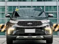 2023 Ford Territory Titanium 1.5 Gas AT‼️🔥 PM OR CALL 09121061462 MABY LATIDO☎️📩-0