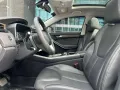 2023 Ford Territory Titanium 1.5 Gas Automatic ☎️ Call CARL BONNEVIE 🙋🏻‍♂️📩09384588779-5