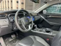 2023 Ford Territory Titanium 1.5 Gas Automatic ☎️ Call CARL BONNEVIE 🙋🏻‍♂️📩09384588779-4