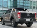 2018 Ford Ranger FX4 2.2L 4x2 AT Diesel-8