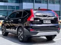 2017 Honda CRV 2.0 Gas Automatic ☎️ Call CARL BONNEVIE 🙋🏻‍♂️📩09384588779-11