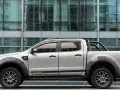 2018 Ford Ranger FX4 2.2L 4x2 AT Diesel-15