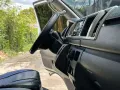 HOT!!! 2018 Toyota Hiace GL Grandia for sale at affordable price! -12