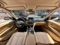 2015 BMW 320D Luxury 2.0 Turbo Diesel Automatic ☎️ Call CARL BONNEVIE 🙋🏻‍♂️📩09384588779-3