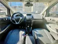 2018 Ford Ecosport 1.5 Trend MT Gasoline‼️🔥 09121061462 MABY LATIDO☎️📩-3