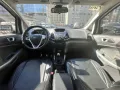 2018 Ford Ecosport 1.5 Trend Manual Gasoline ☎️ Call CARL BONNEVIE 🙋🏻‍♂️📩09384588779-9