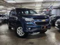 2017 Chevrolet Trailblazer LT 2.8L Turbo DSL AT ₱𝟕𝟎𝐊 𝐓𝐎𝐓𝐀𝐋 𝐂𝐀𝐒𝐇𝐎𝐔𝐓-0