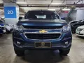 2017 Chevrolet Trailblazer LT 2.8L Turbo DSL AT ₱𝟕𝟎𝐊 𝐓𝐎𝐓𝐀𝐋 𝐂𝐀𝐒𝐇𝐎𝐔𝐓-4