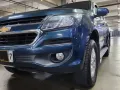 2017 Chevrolet Trailblazer LT 2.8L Turbo DSL AT ₱𝟕𝟎𝐊 𝐓𝐎𝐓𝐀𝐋 𝐂𝐀𝐒𝐇𝐎𝐔𝐓-3