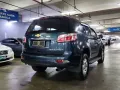 2017 Chevrolet Trailblazer LT 2.8L Turbo DSL AT ₱𝟕𝟎𝐊 𝐓𝐎𝐓𝐀𝐋 𝐂𝐀𝐒𝐇𝐎𝐔𝐓-5