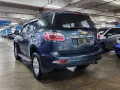 2017 Chevrolet Trailblazer LT 2.8L Turbo DSL AT ₱𝟕𝟎𝐊 𝐓𝐎𝐓𝐀𝐋 𝐂𝐀𝐒𝐇𝐎𝐔𝐓-8