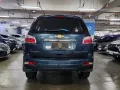 2017 Chevrolet Trailblazer LT 2.8L Turbo DSL AT ₱𝟕𝟎𝐊 𝐓𝐎𝐓𝐀𝐋 𝐂𝐀𝐒𝐇𝐎𝐔𝐓-7