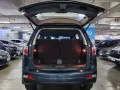 2017 Chevrolet Trailblazer LT 2.8L Turbo DSL AT ₱𝟕𝟎𝐊 𝐓𝐎𝐓𝐀𝐋 𝐂𝐀𝐒𝐇𝐎𝐔𝐓-6