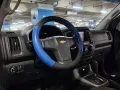 2017 Chevrolet Trailblazer LT 2.8L Turbo DSL AT ₱𝟕𝟎𝐊 𝐓𝐎𝐓𝐀𝐋 𝐂𝐀𝐒𝐇𝐎𝐔𝐓-12