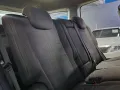 2017 Chevrolet Trailblazer LT 2.8L Turbo DSL AT ₱𝟕𝟎𝐊 𝐓𝐎𝐓𝐀𝐋 𝐂𝐀𝐒𝐇𝐎𝐔𝐓-20