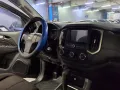 2017 Chevrolet Trailblazer LT 2.8L Turbo DSL AT ₱𝟕𝟎𝐊 𝐓𝐎𝐓𝐀𝐋 𝐂𝐀𝐒𝐇𝐎𝐔𝐓-21